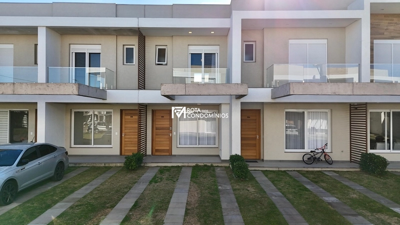 Imóvel residencial ou comercial