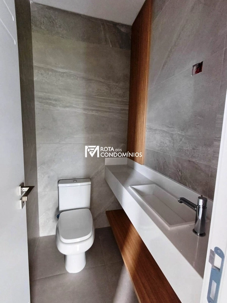 null: 7ª foto da galeria de imagens do imóvel