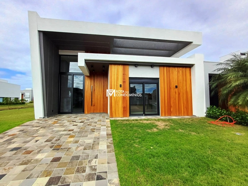 Imóvel residencial ou comercial