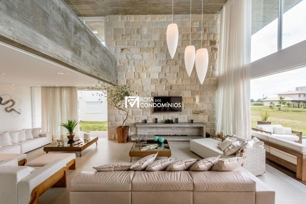 null: 8ª foto da galeria de imagens do imóvel