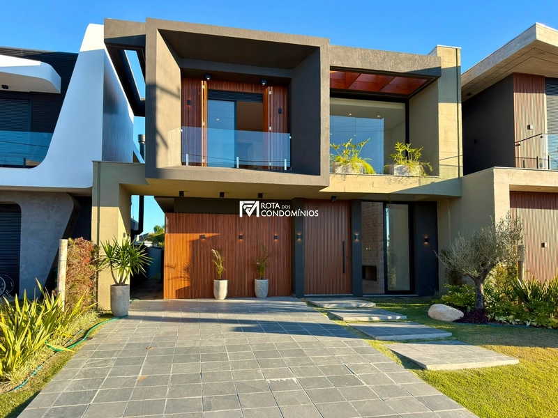 Imóvel residencial ou comercial