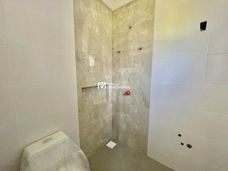 null: 4ª foto da galeria de imagens do imóvel