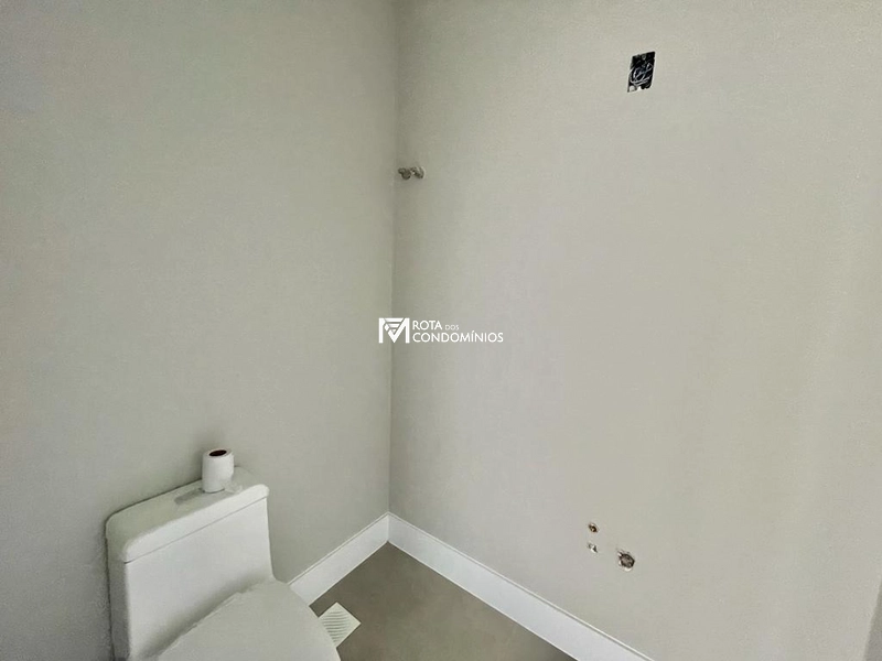 null: 8ª foto da galeria de imagens do imóvel
