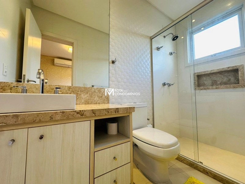 null: 11ª foto da galeria de imagens do imóvel
