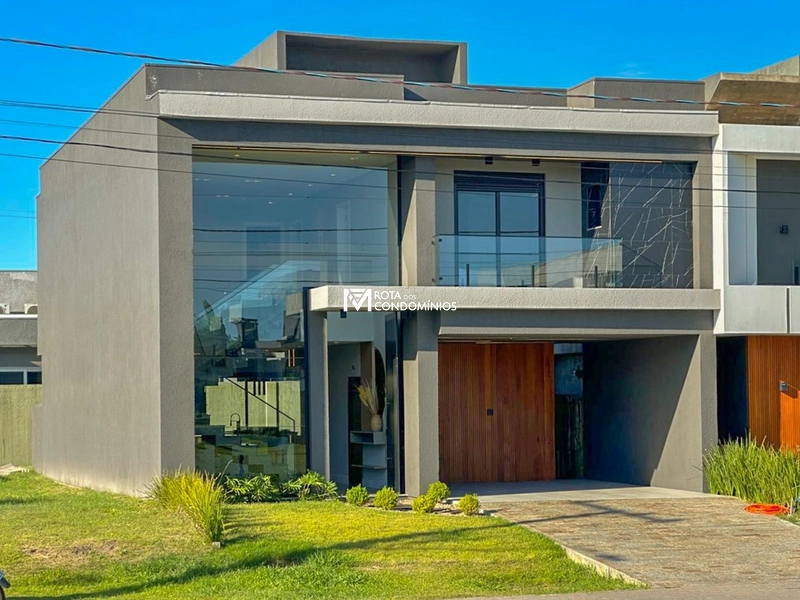 Imóvel residencial ou comercial