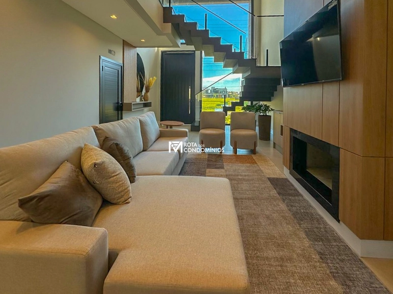 null: 9ª foto da galeria de imagens do imóvel