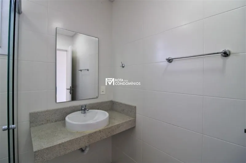 null: 26ª foto da galeria de imagens do imóvel