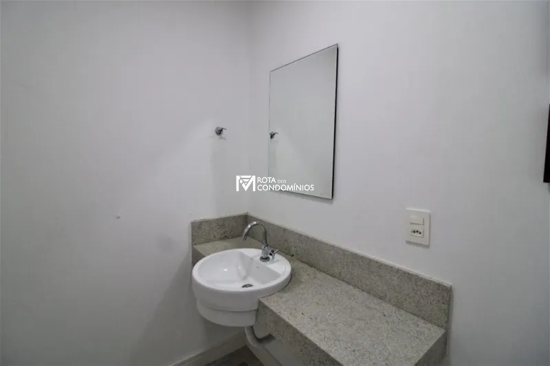 null: 7ª foto da galeria de imagens do imóvel