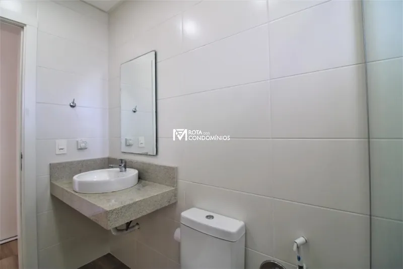 null: 15ª foto da galeria de imagens do imóvel