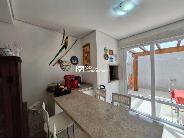 null: 18ª foto da galeria de imagens do imóvel