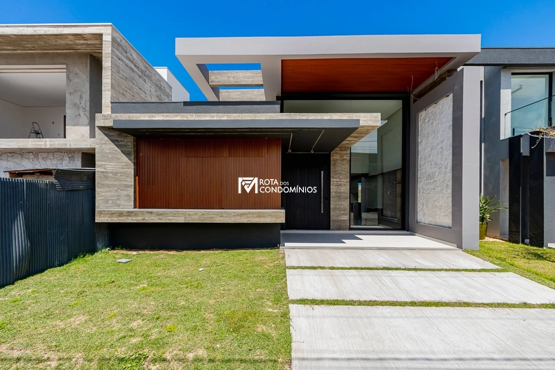 Imóvel residencial ou comercial