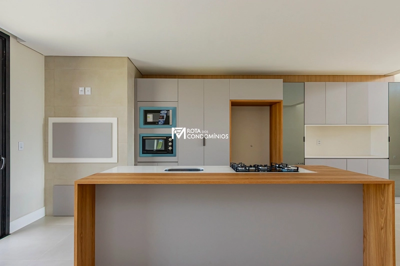 null: 25ª foto da galeria de imagens do imóvel