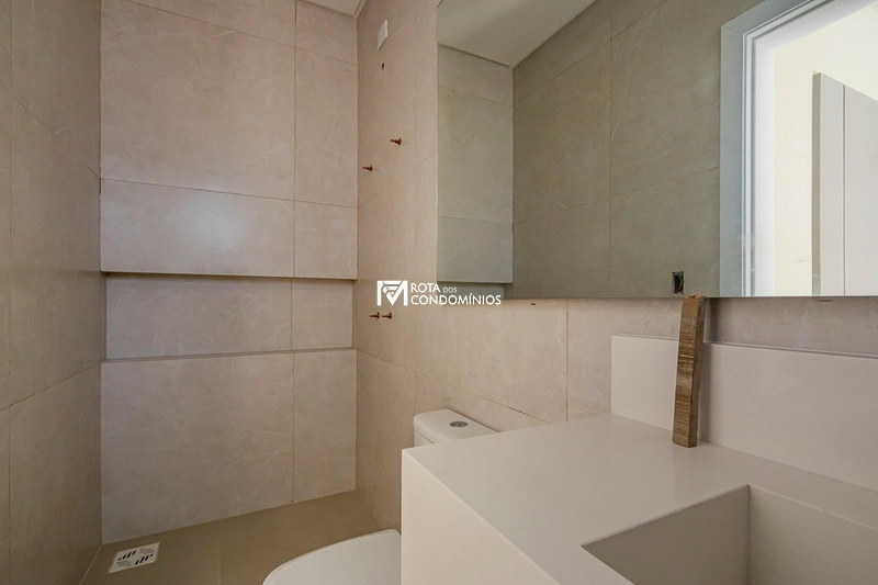 null: 34ª foto da galeria de imagens do imóvel