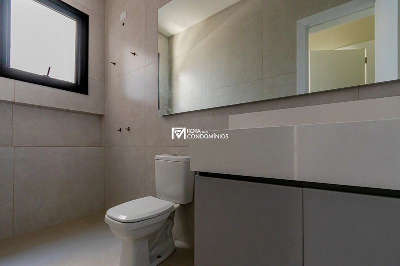 null: 9ª foto da galeria de imagens do imóvel