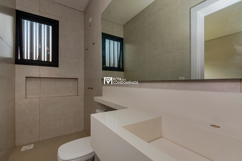null: 15ª foto da galeria de imagens do imóvel