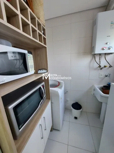 null: 14ª foto da galeria de imagens do imóvel