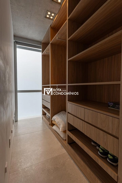 null: 5ª foto da galeria de imagens do imóvel