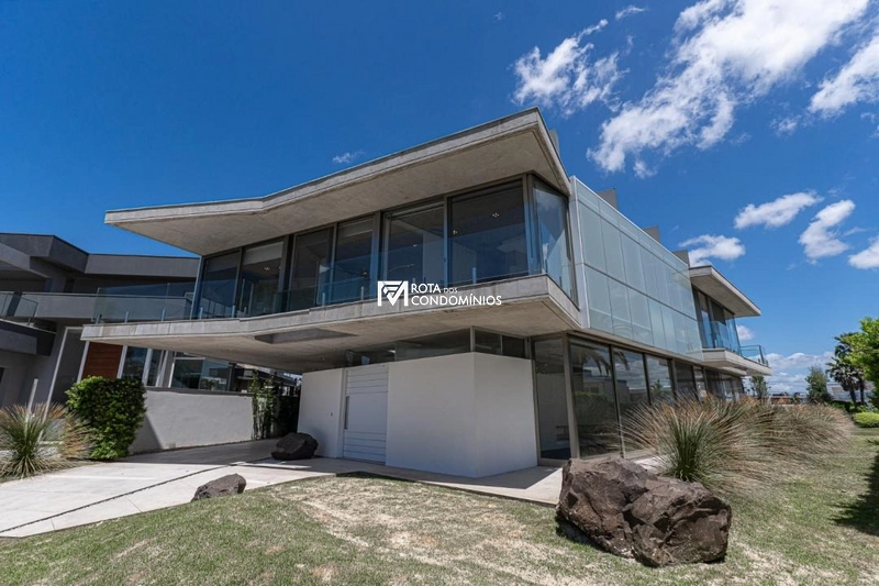 Imóvel residencial ou comercial