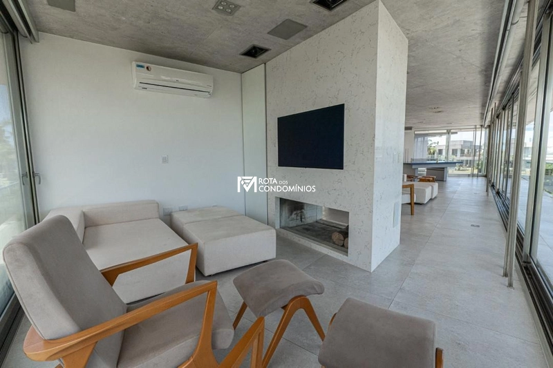 null: 27ª foto da galeria de imagens do imóvel