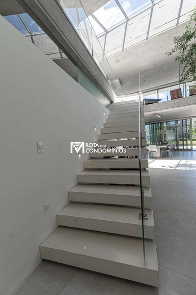 null: 25ª foto da galeria de imagens do imóvel