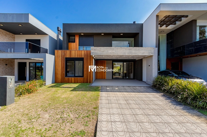 Imóvel residencial ou comercial