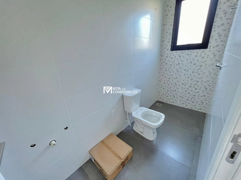 null: 2ª foto da galeria de imagens do imóvel