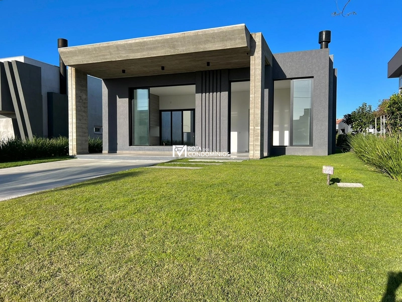 Imóvel residencial ou comercial
