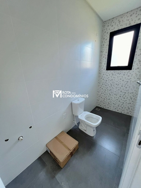 null: 1ª foto da galeria de imagens do imóvel