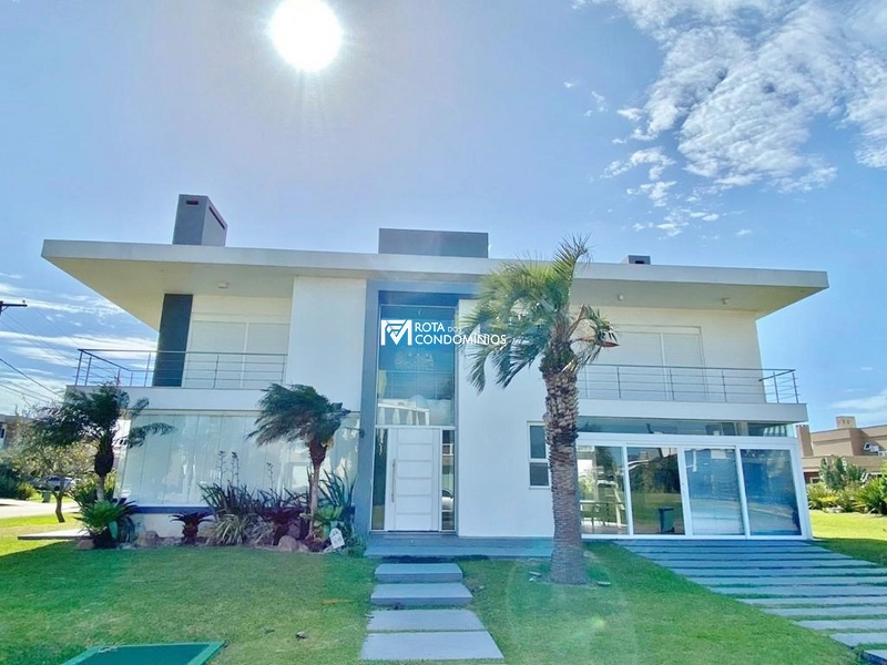 Imóvel residencial ou comercial