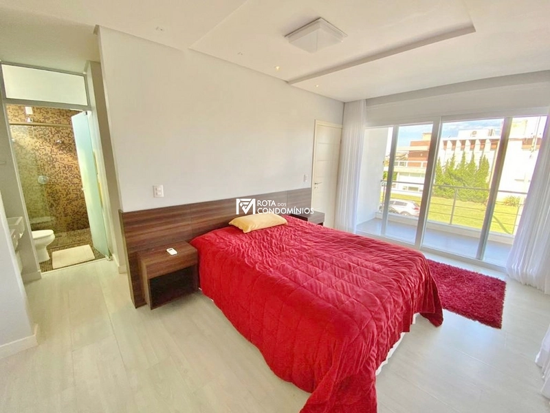 null: 1ª foto da galeria de imagens do imóvel