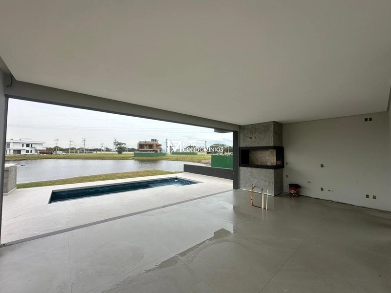 null: 14ª foto da galeria de imagens do imóvel