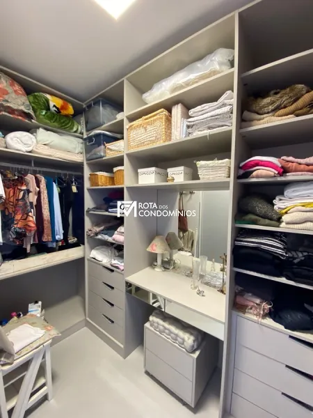 null: 11ª foto da galeria de imagens do imóvel
