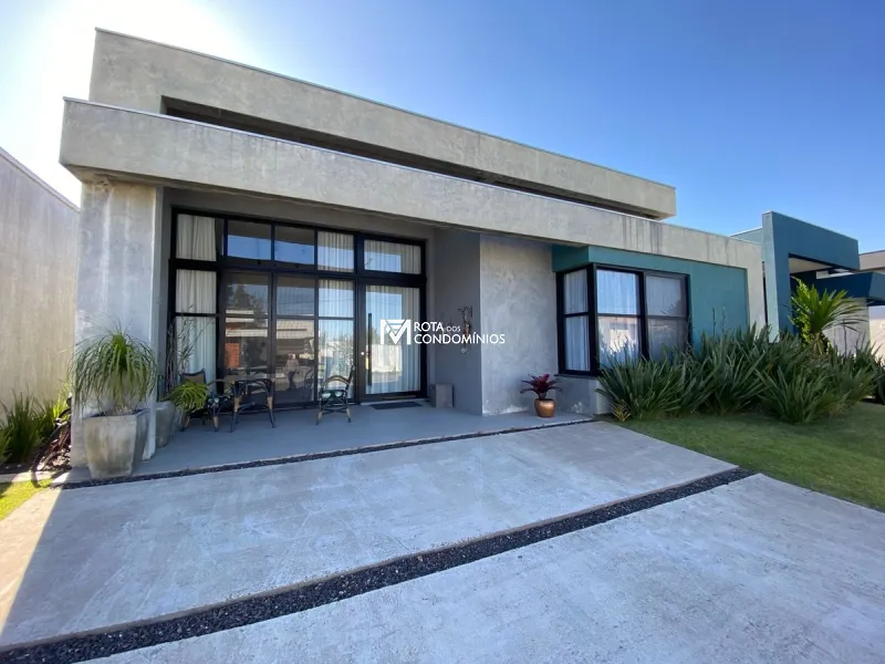 Imóvel residencial ou comercial
