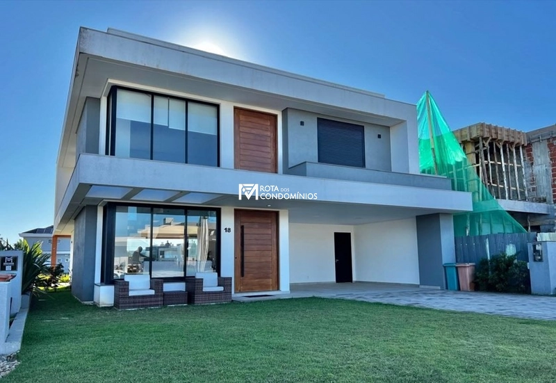 Imóvel residencial ou comercial