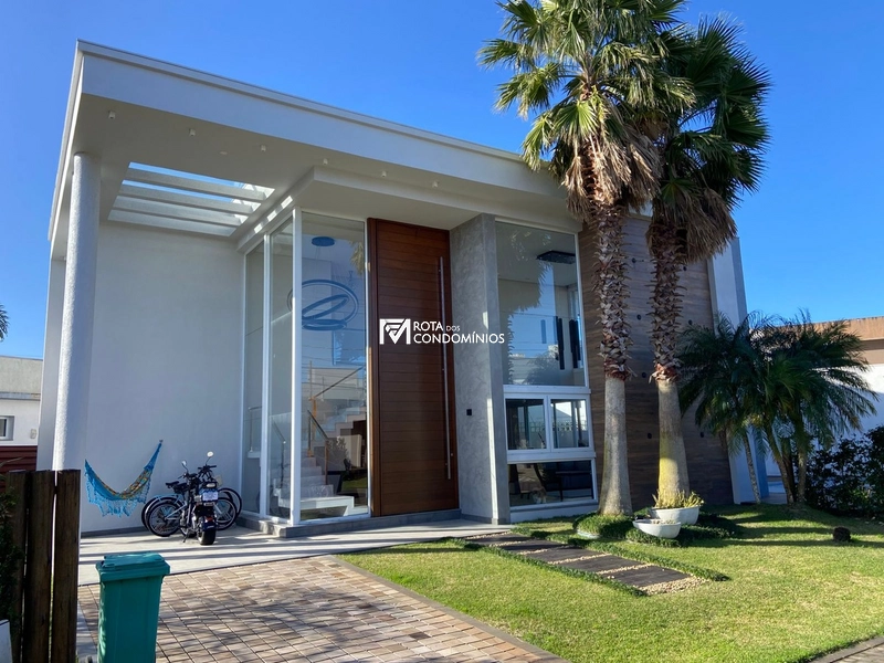 Imóvel residencial ou comercial