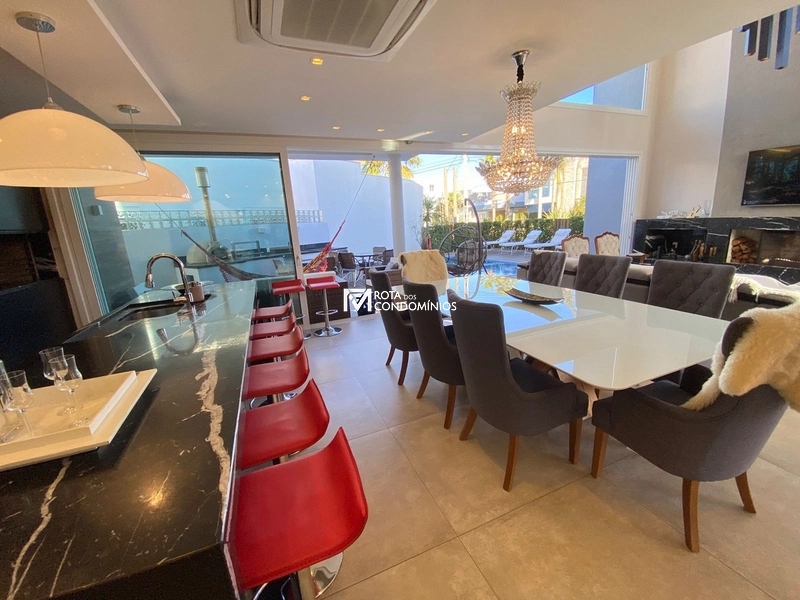 null: 56ª foto da galeria de imagens do imóvel