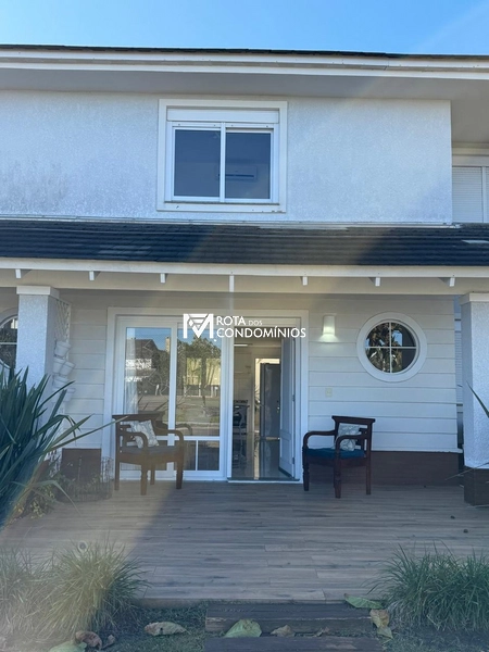 Imóvel residencial ou comercial