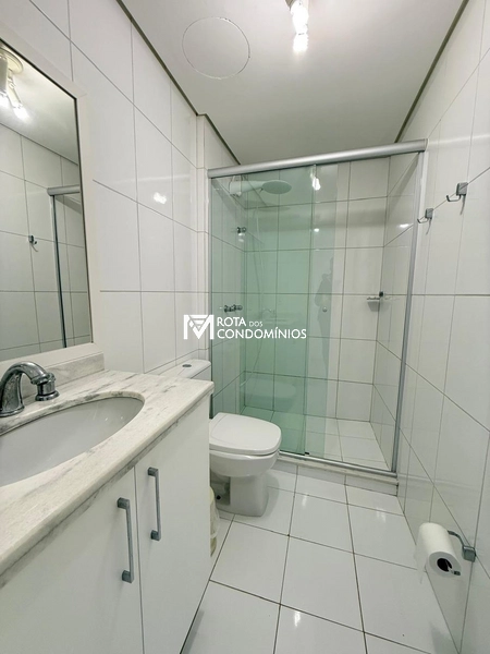 null: 10ª foto da galeria de imagens do imóvel