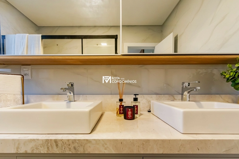 null: 16ª foto da galeria de imagens do imóvel