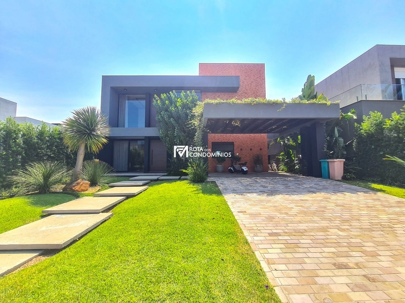 Imóvel residencial ou comercial