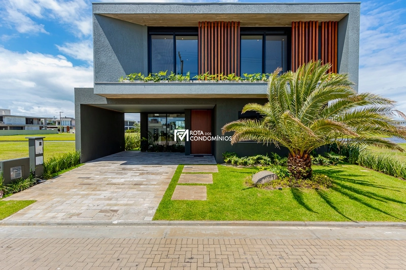 Imóvel residencial ou comercial