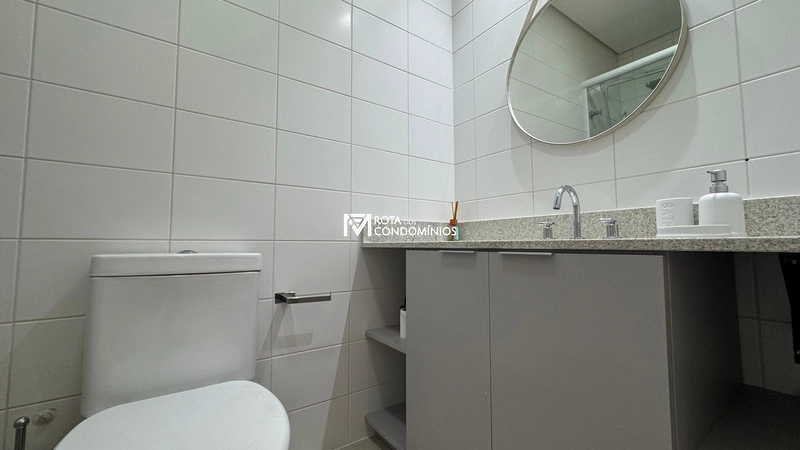 null: 17ª foto da galeria de imagens do imóvel