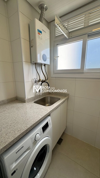 null: 12ª foto da galeria de imagens do imóvel