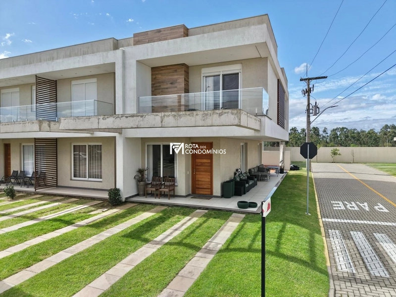 Imóvel residencial ou comercial