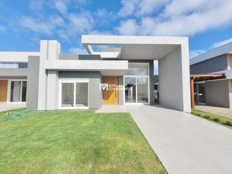 Imóvel residencial ou comercial