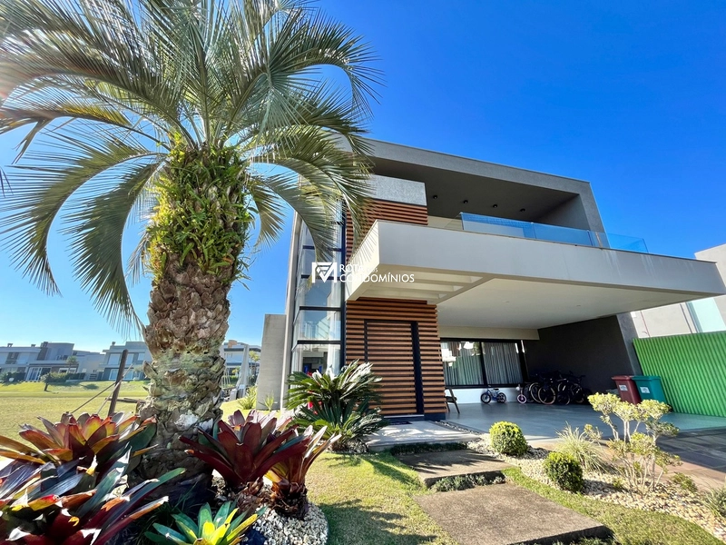 Imóvel residencial ou comercial