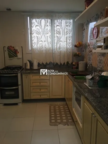 null: 10ª foto da galeria de imagens do imóvel