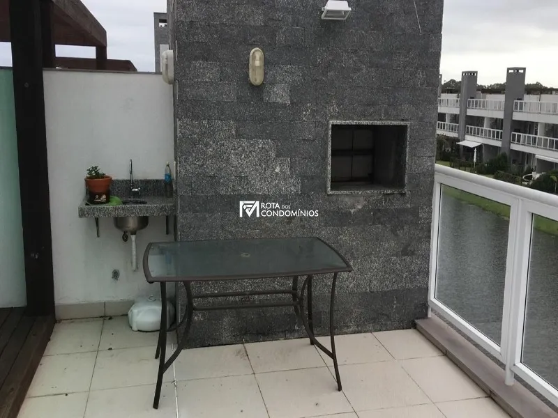 null: 6ª foto da galeria de imagens do imóvel