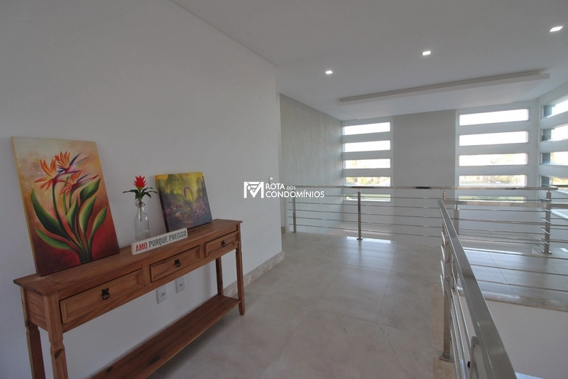 null: 28ª foto da galeria de imagens do imóvel