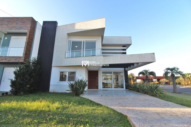 Imóvel residencial ou comercial